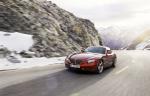 BMW Zagato Coupe 2012 года